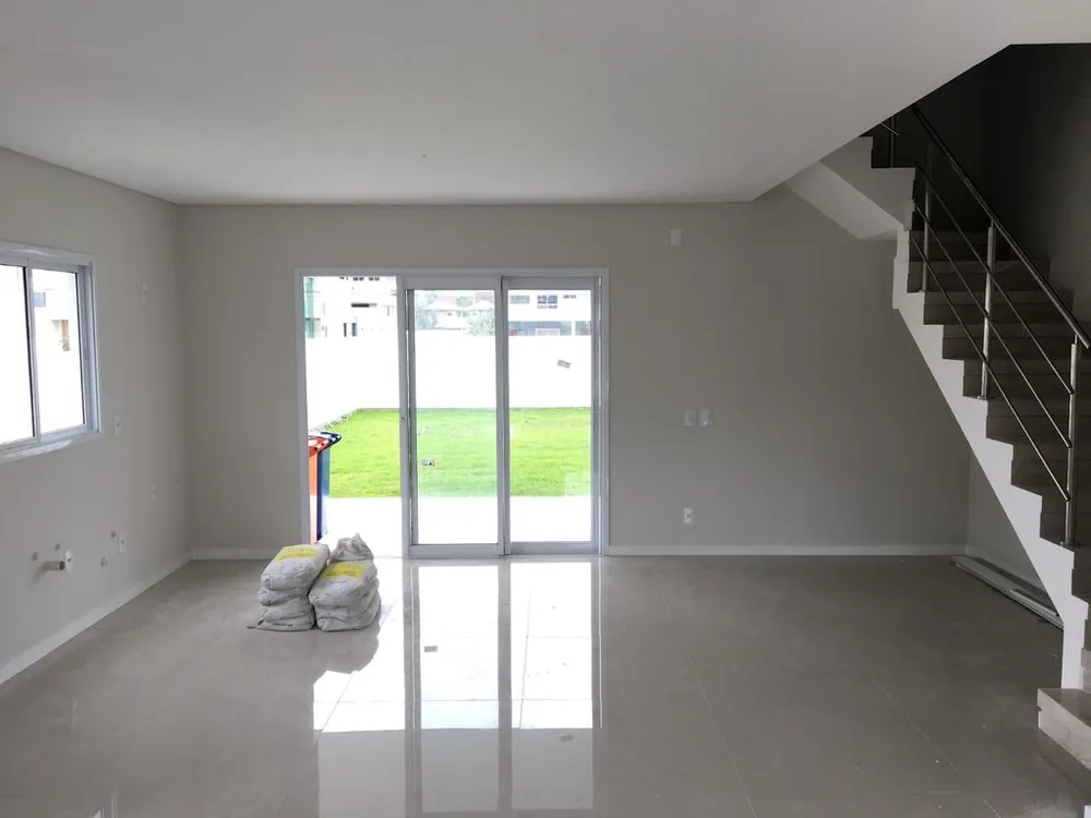 Sobrado, 3 quartos, 130 m² - Foto 2