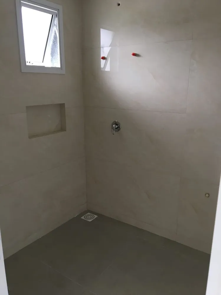 Sobrado, 3 quartos, 130 m² - Foto 9