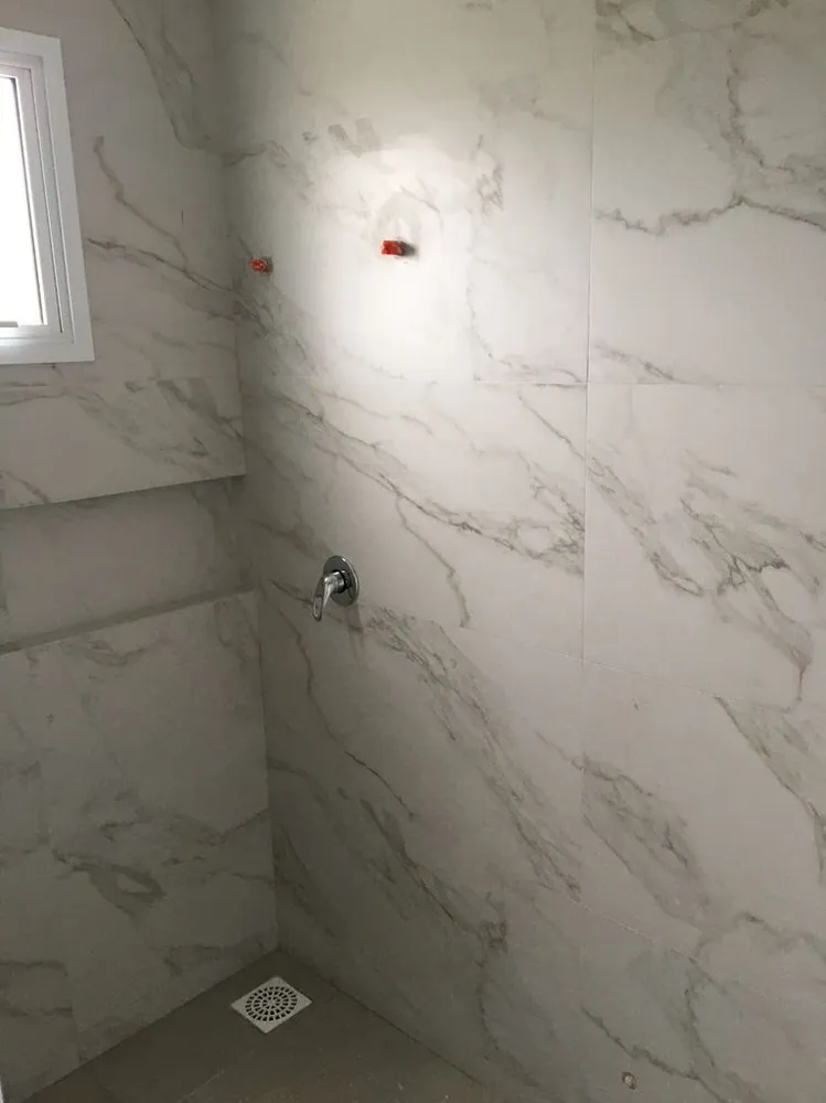 Sobrado, 3 quartos, 130 m² - Foto 8