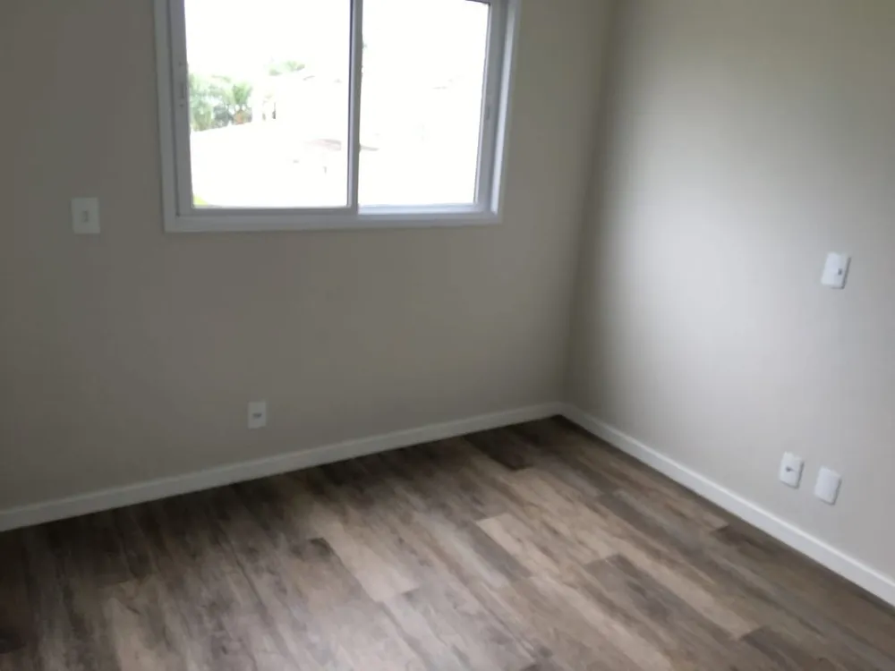 Sobrado, 3 quartos, 130 m² - Foto 4