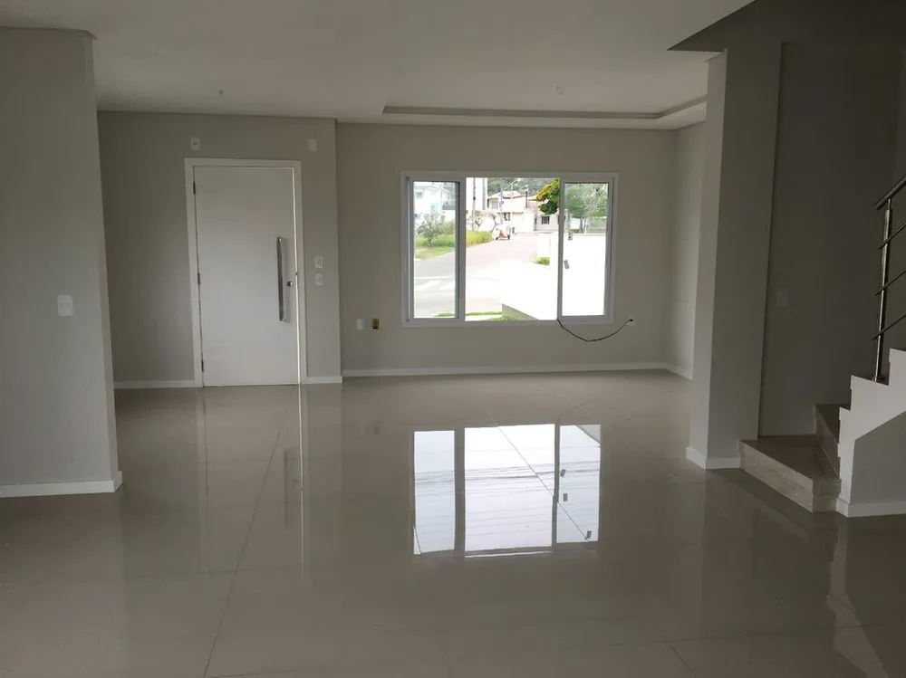 Sobrado, 3 quartos, 130 m² - Foto 3
