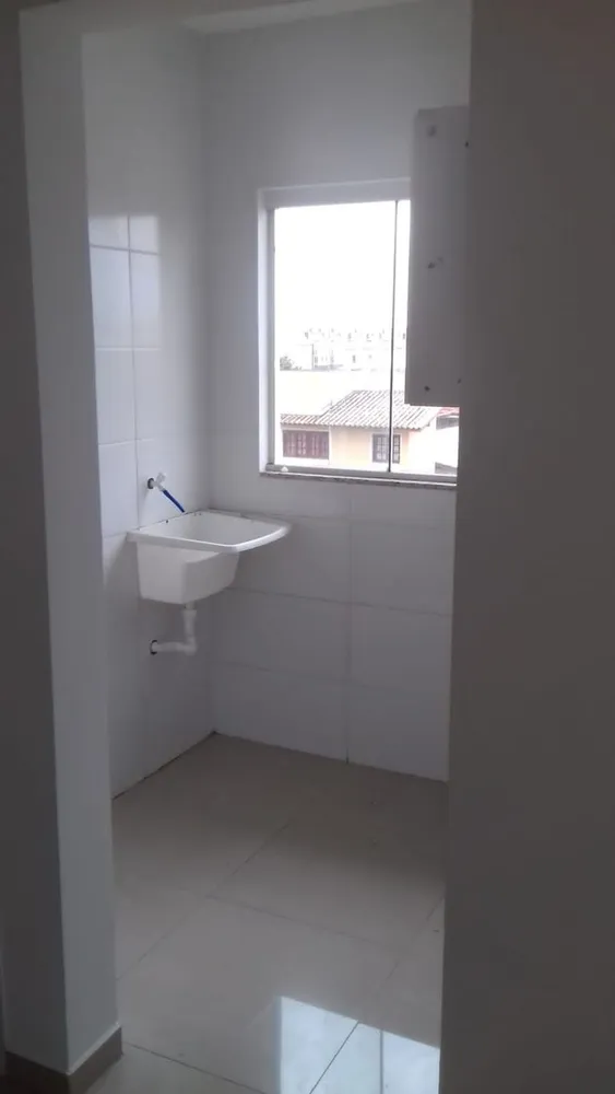 Apartamento, 2 quartos, 70 m² - Foto 6
