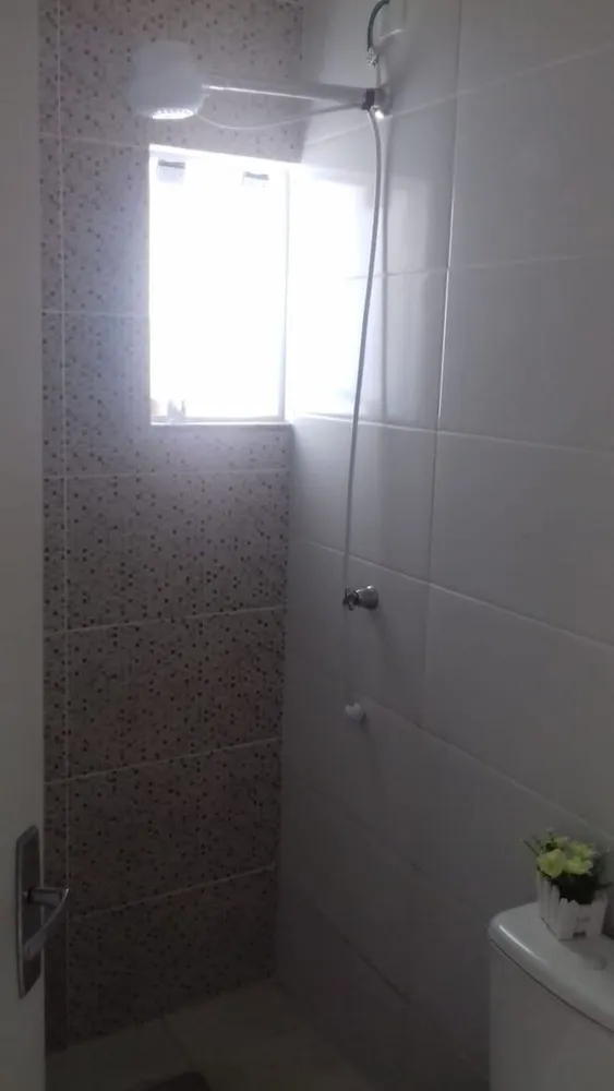 Apartamento, 2 quartos, 70 m² - Foto 8