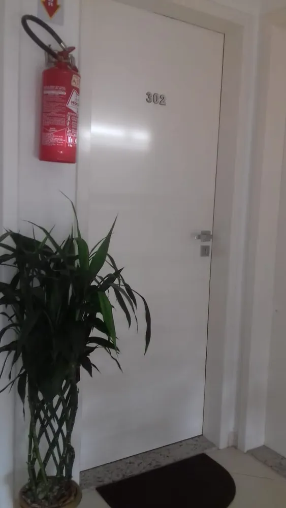 Apartamento, 2 quartos, 70 m² - Foto 3