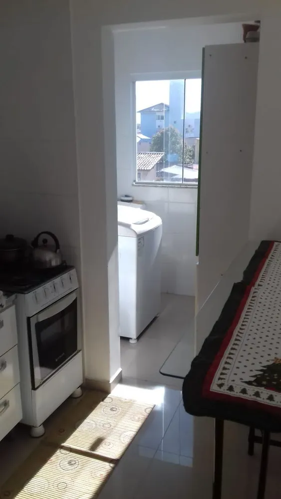 Apartamento, 2 quartos, 70 m² - Foto 5