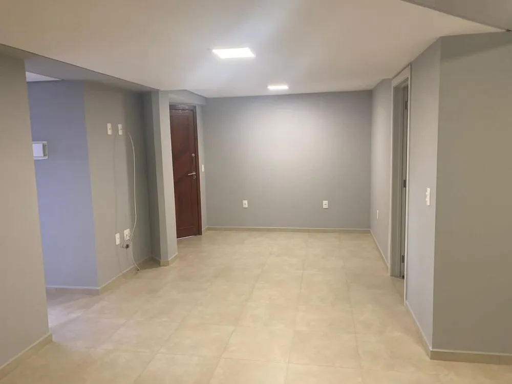 Apartamento, 2 quartos, 47 m² - Foto 3