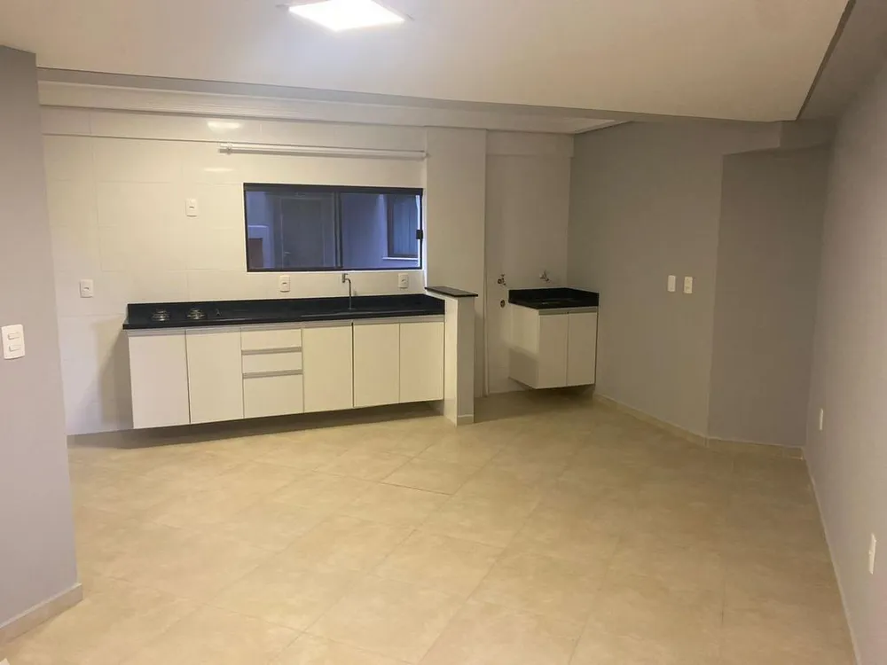 Apartamento, 2 quartos, 47 m² - Foto 4