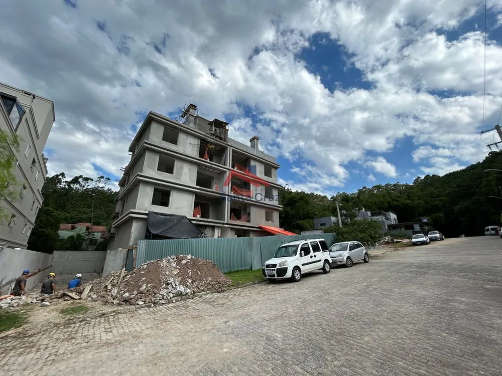 Apartamento, 2 quartos, 68 m² - Foto 12
