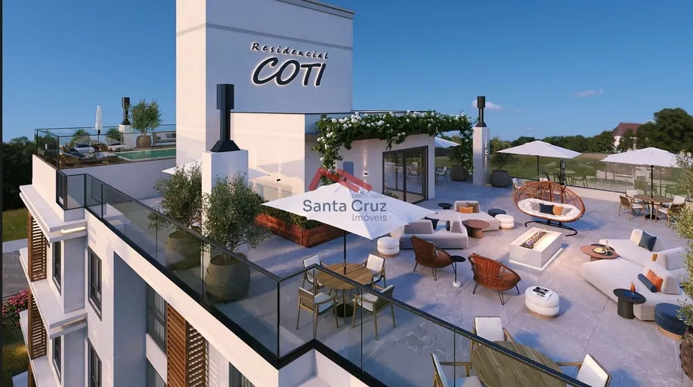 Apartamento, 2 quartos, 68 m² - Foto 1