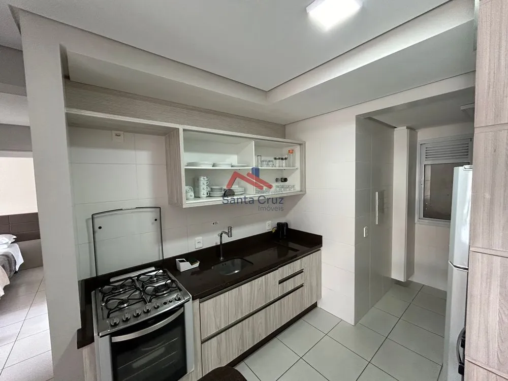 Apartamento, 3 quartos, 70 m² - Foto 6