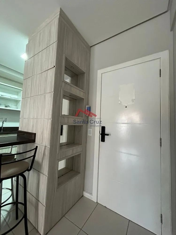 Apartamento, 3 quartos, 70 m² - Foto 7