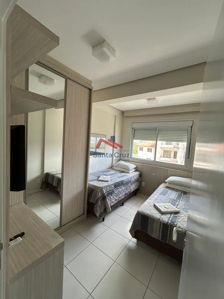 Apartamento, 3 quartos, 70 m² - Foto 2