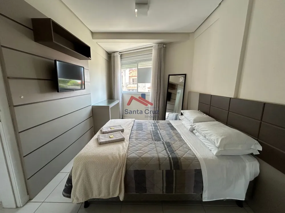 Apartamento, 3 quartos, 70 m² - Foto 3