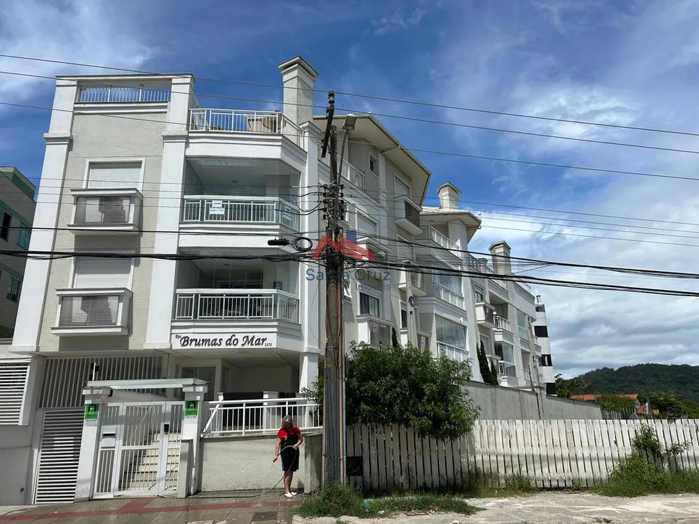Apartamento, 3 quartos, 70 m² - Foto 8