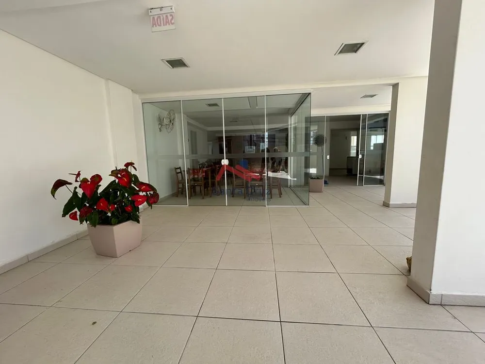 Apartamento, 3 quartos, 70 m² - Foto 10