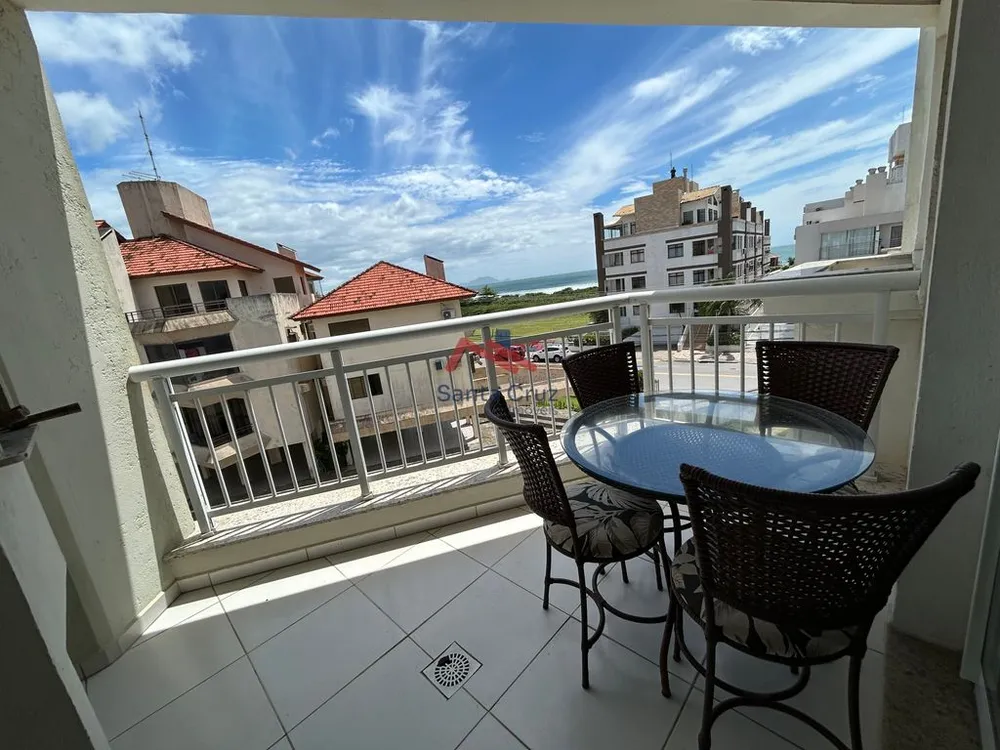 Apartamento, 3 quartos, 70 m² - Foto 1