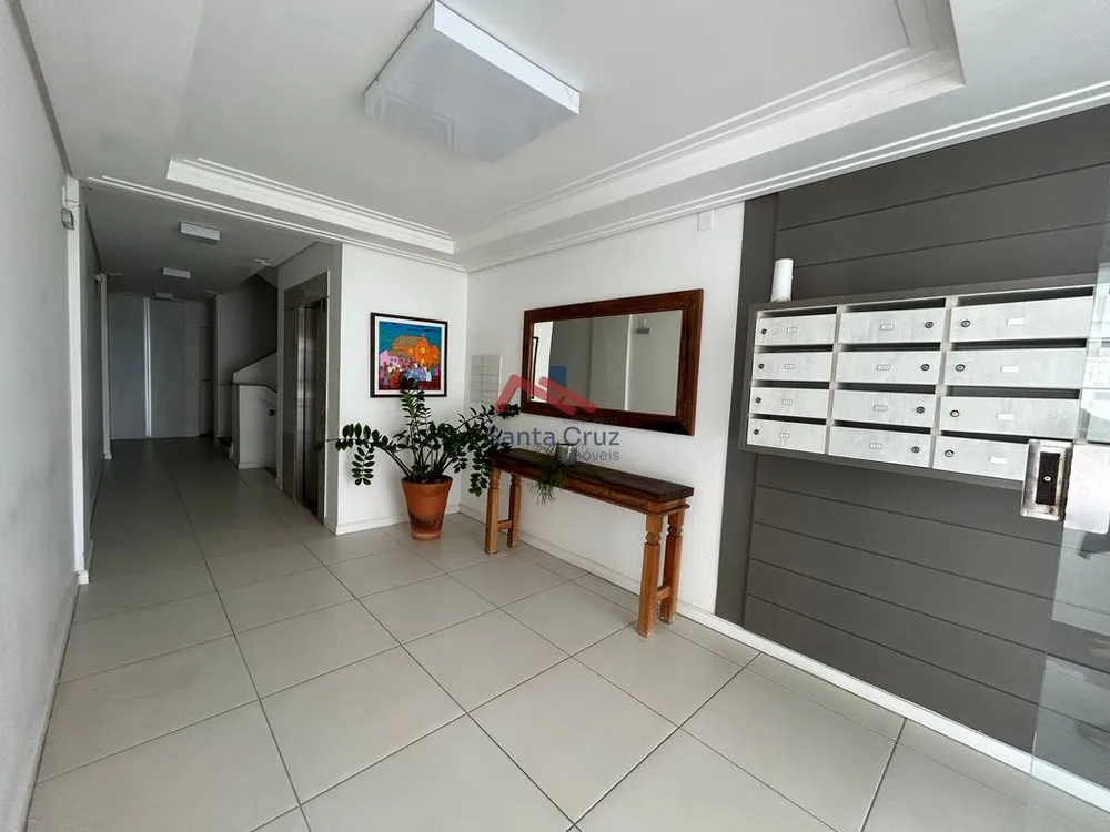 Apartamento, 3 quartos, 70 m² - Foto 9