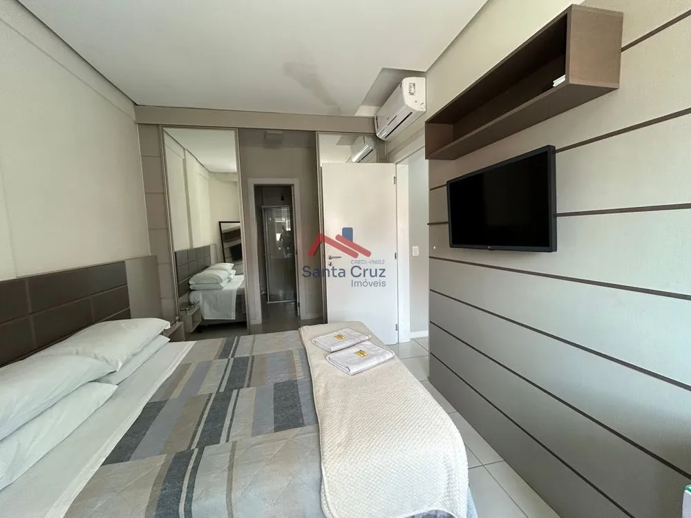 Apartamento, 3 quartos, 70 m² - Foto 4