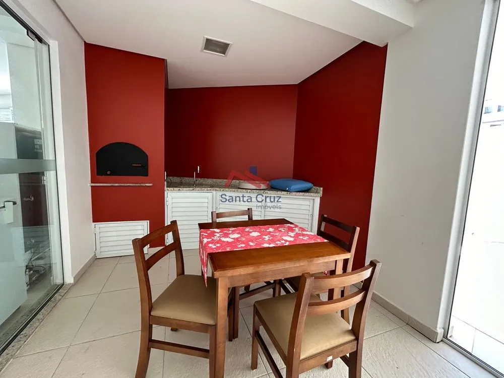 Apartamento, 3 quartos, 70 m² - Foto 12