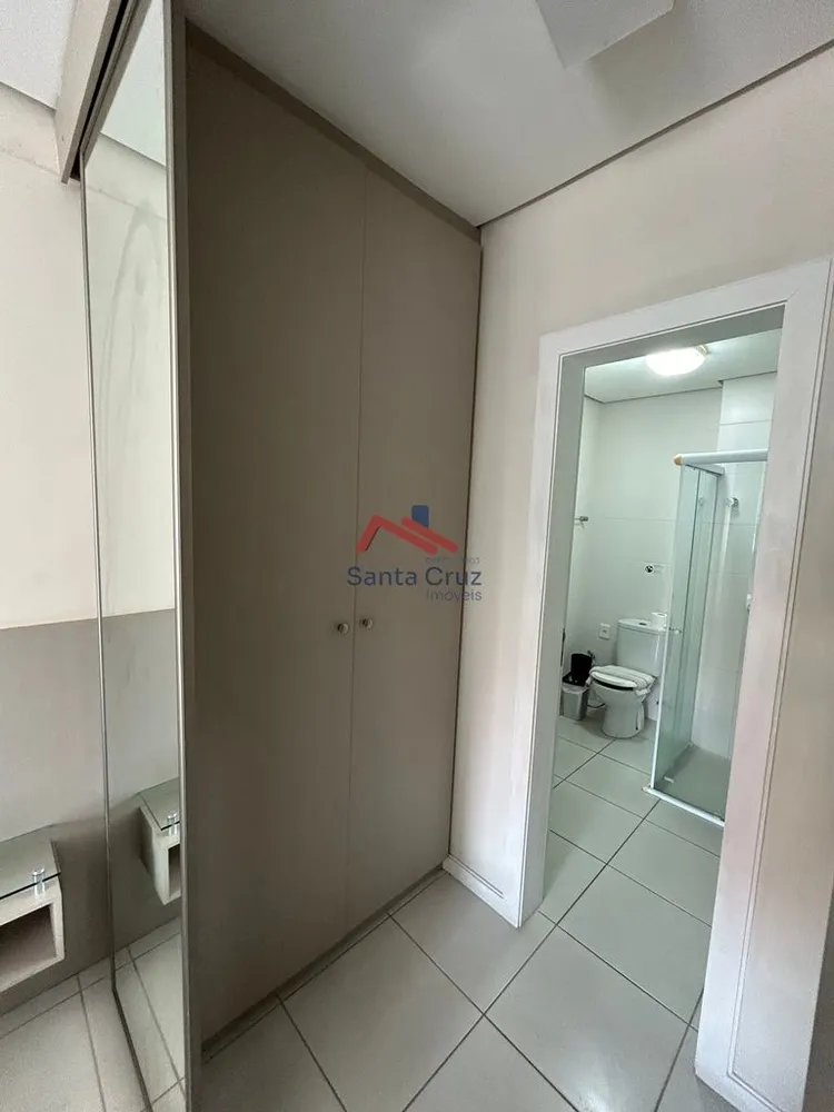 Apartamento, 3 quartos, 70 m² - Foto 5