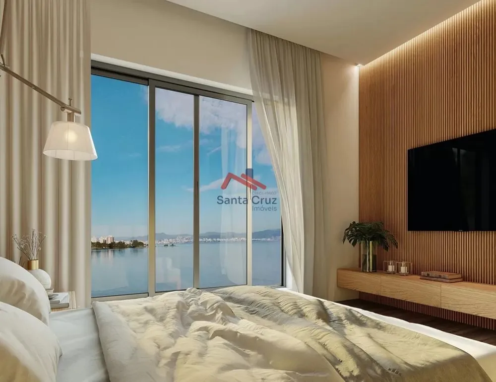 Apartamento, 3 quartos, 91 m² - Foto 17