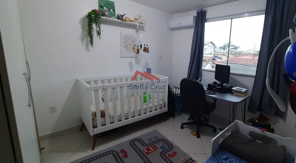 Apartamento, 2 quartos, 68 m² - Foto 5