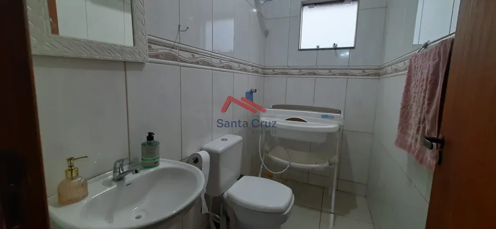 Apartamento, 2 quartos, 68 m² - Foto 7