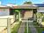 Casa, 2 quartos, 50 m² - Foto 2
