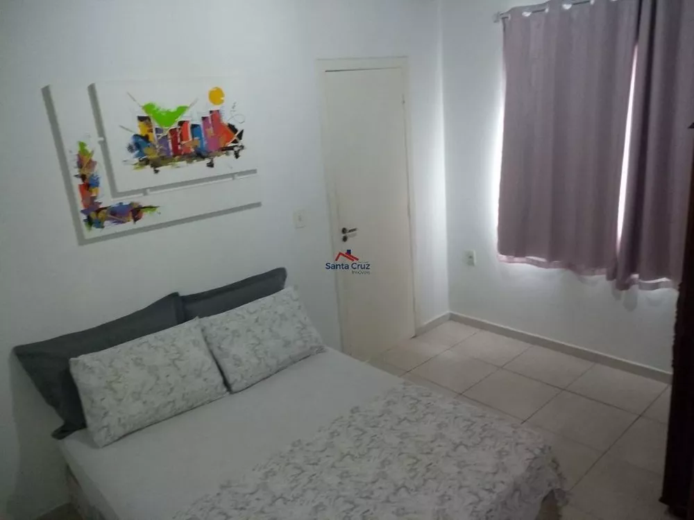 Casa, 3 quartos, 232 m² - Foto 5