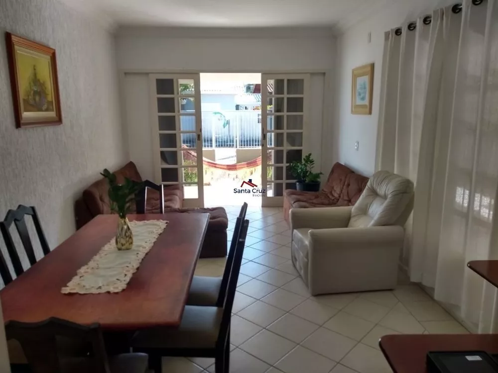 Casa, 3 quartos, 232 m² - Foto 14