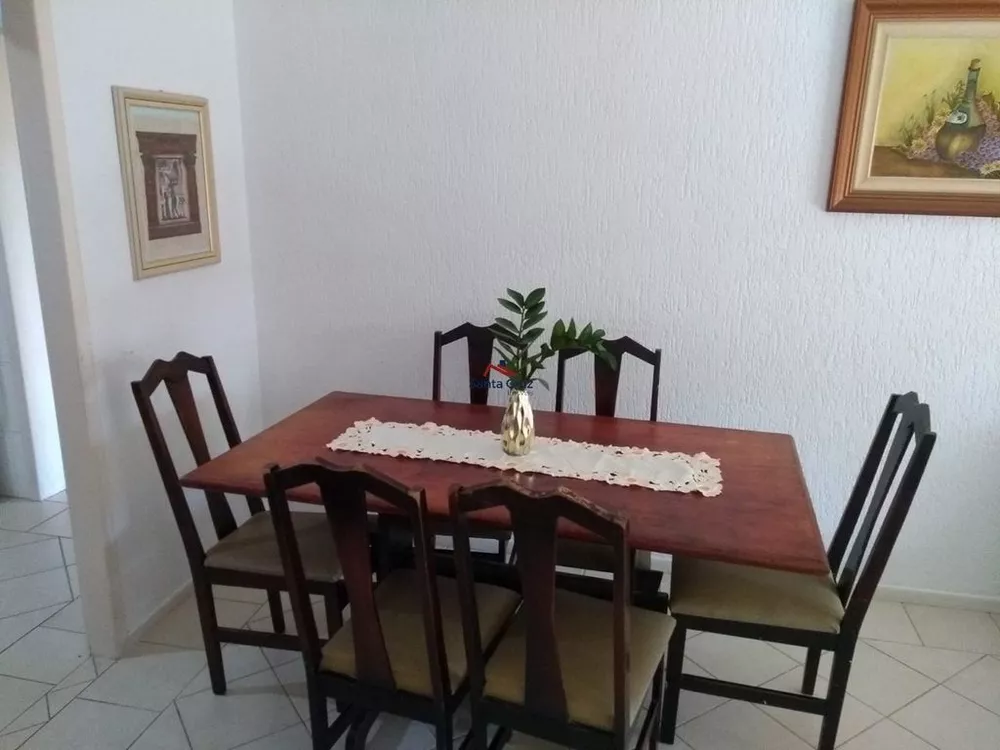 Casa, 3 quartos, 232 m² - Foto 10