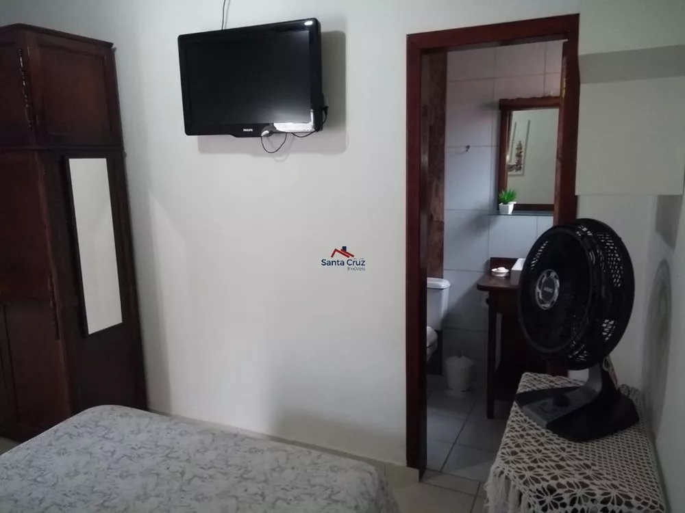 Casa, 3 quartos, 232 m² - Foto 15