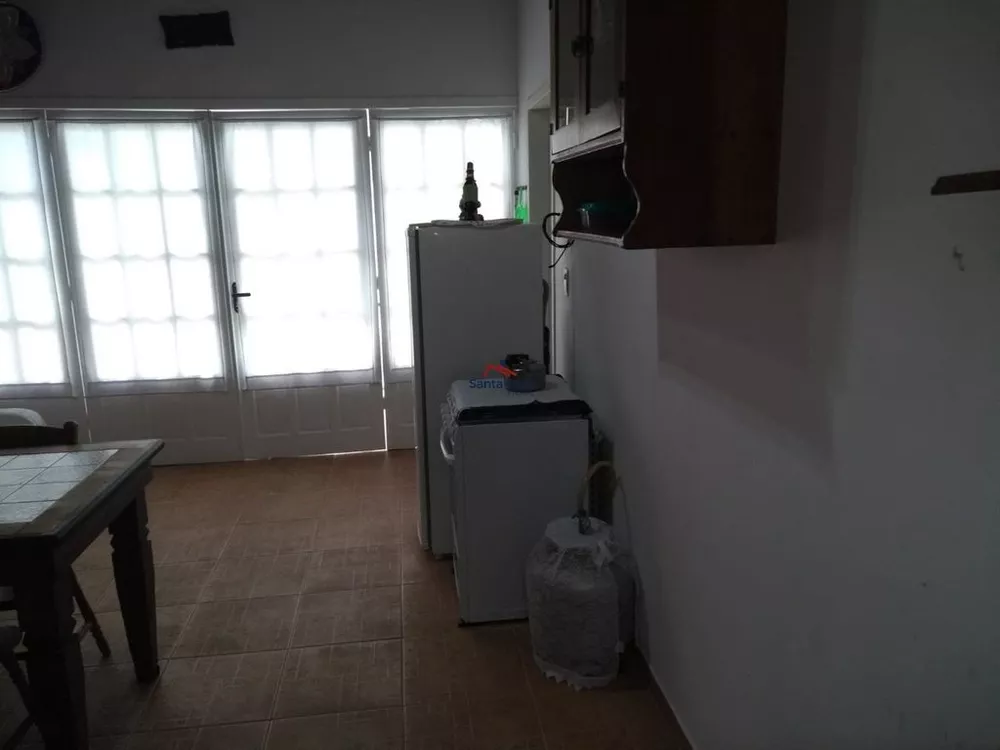 Casa, 3 quartos, 232 m² - Foto 12