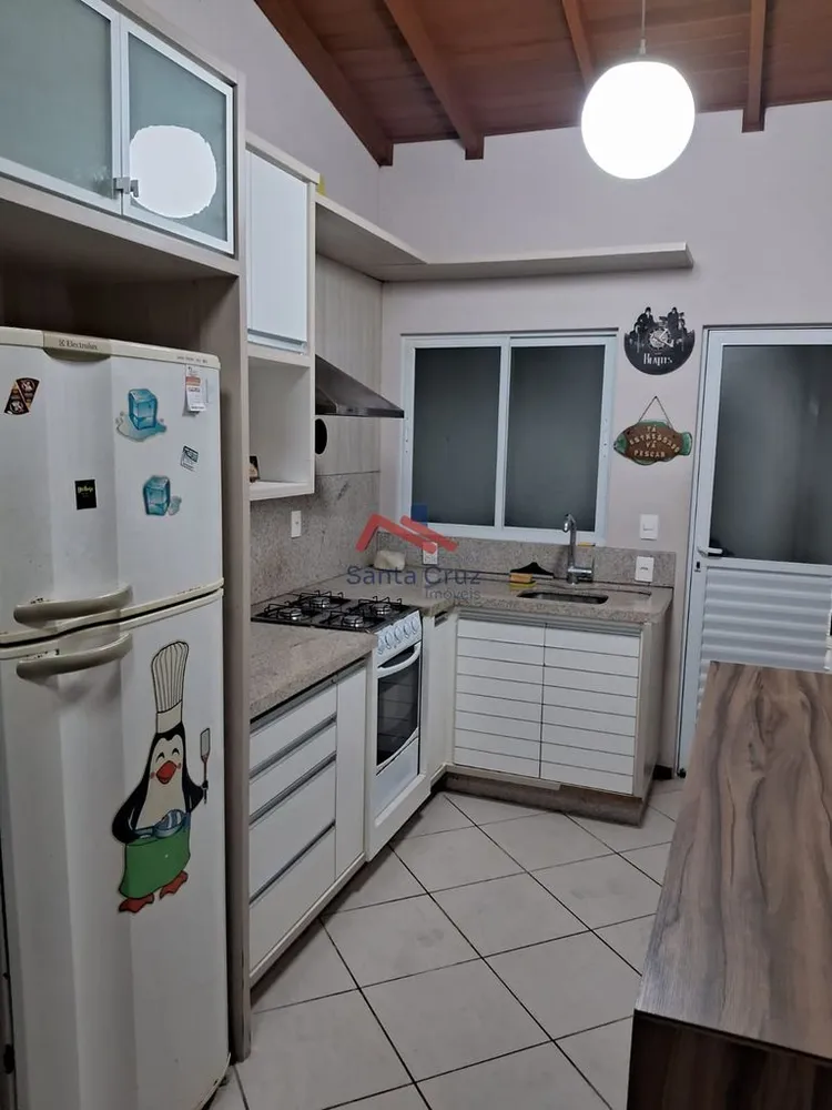 Cobertura, 3 quartos, 90 m² - Foto 6