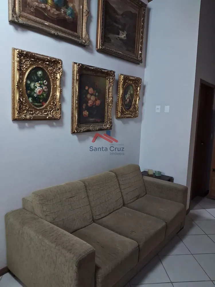 Cobertura, 3 quartos, 90 m² - Foto 8