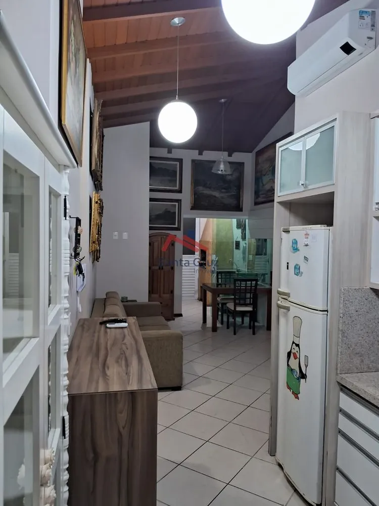 Cobertura, 3 quartos, 90 m² - Foto 7