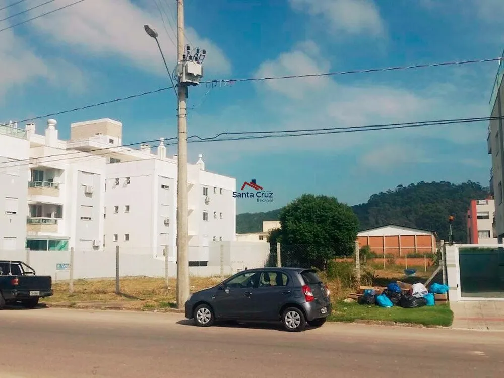 Terreno, 1255 m² - Foto 6