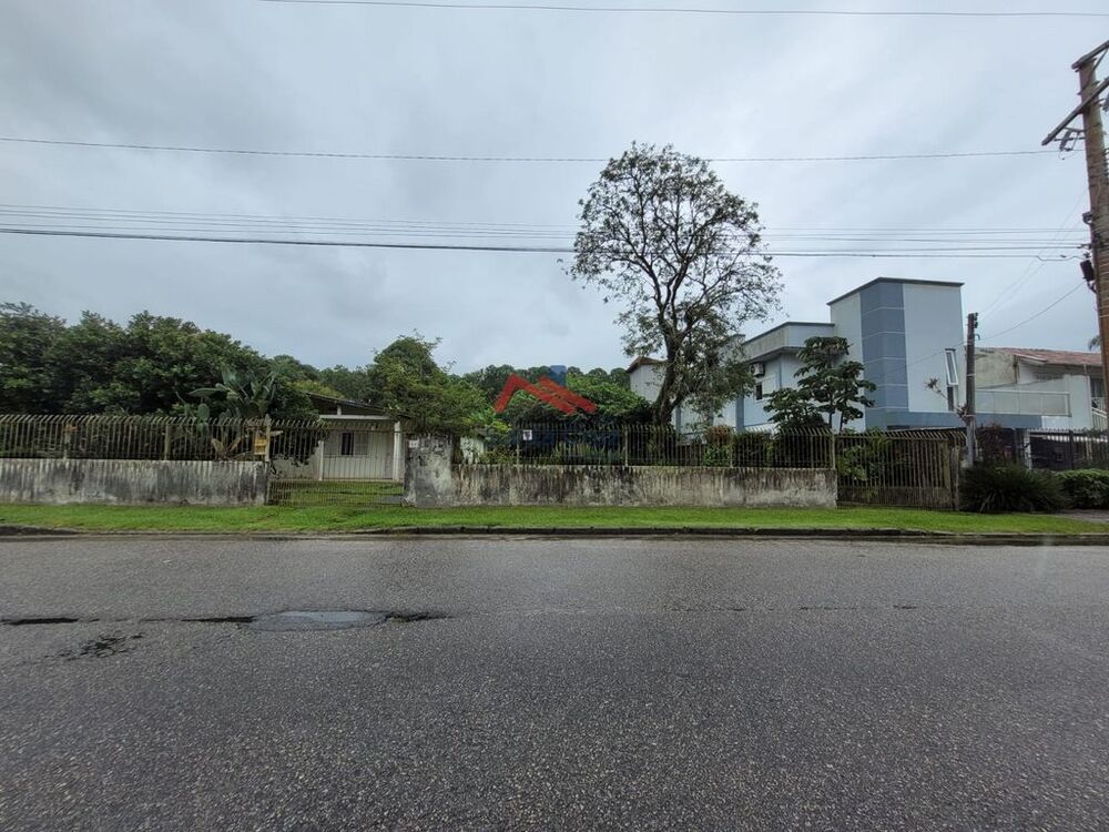 Terreno, 1008 m² - Foto 2