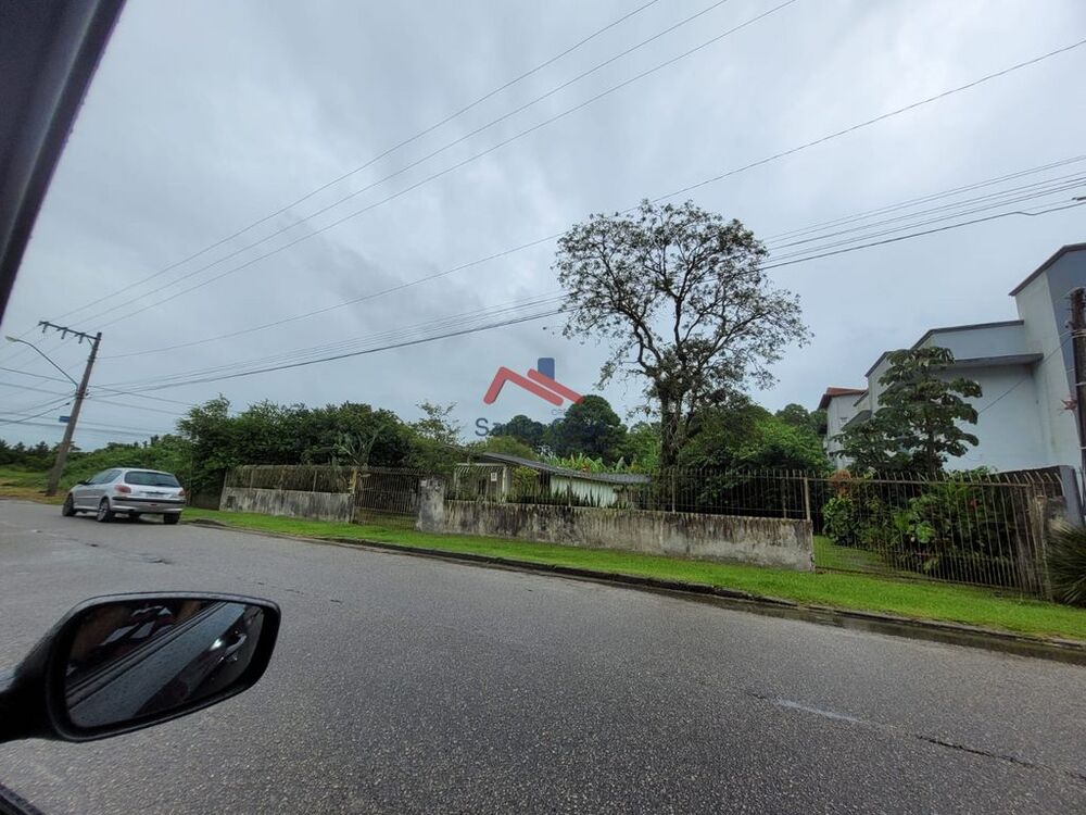 Terreno, 1008 m² - Foto 3