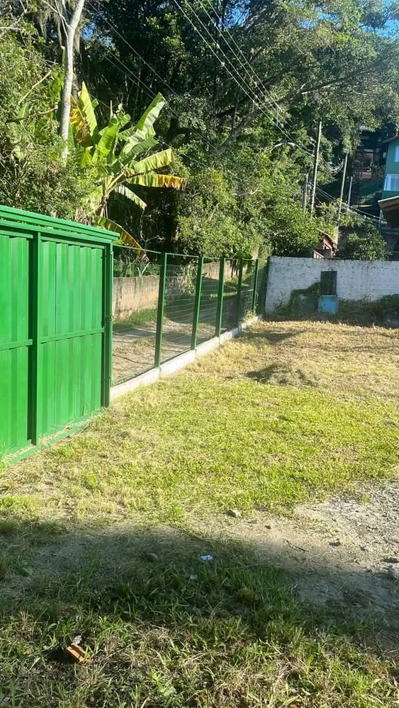 Depósito-Galpão - Foto 2