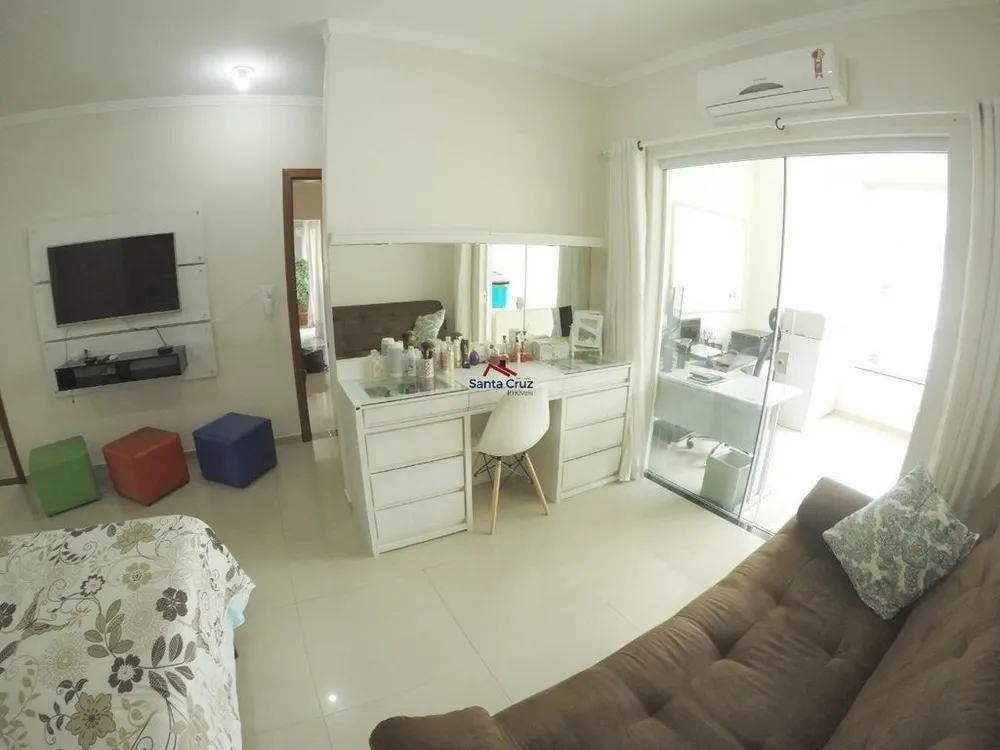 Cobertura, 3 quartos, 138 m² - Foto 7