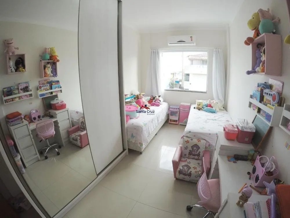 Cobertura, 3 quartos, 138 m² - Foto 5