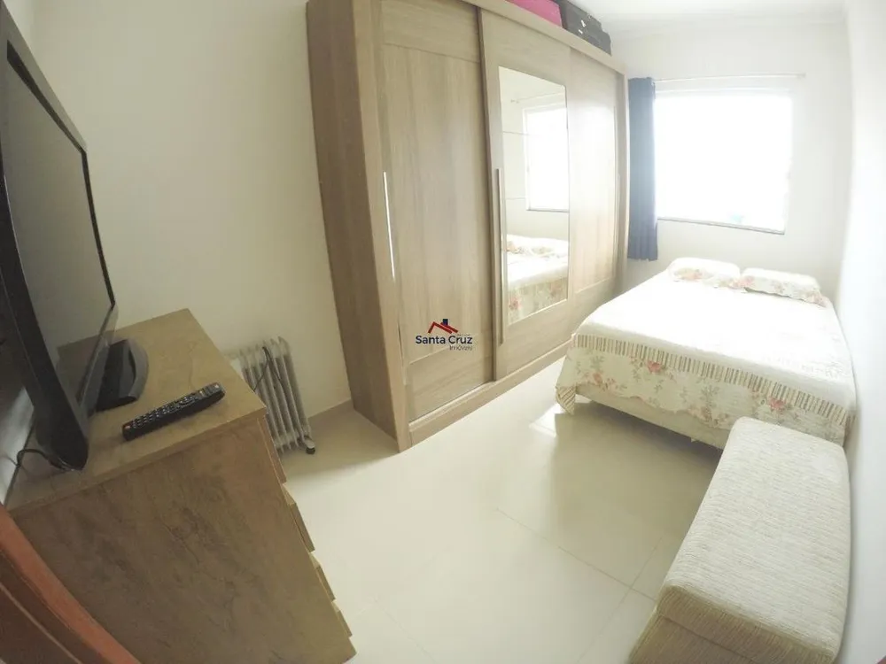 Cobertura, 3 quartos, 138 m² - Foto 6
