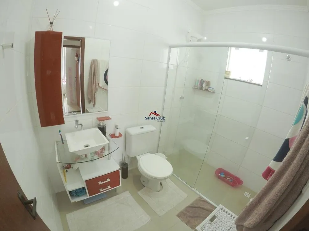 Cobertura, 3 quartos, 138 m² - Foto 8