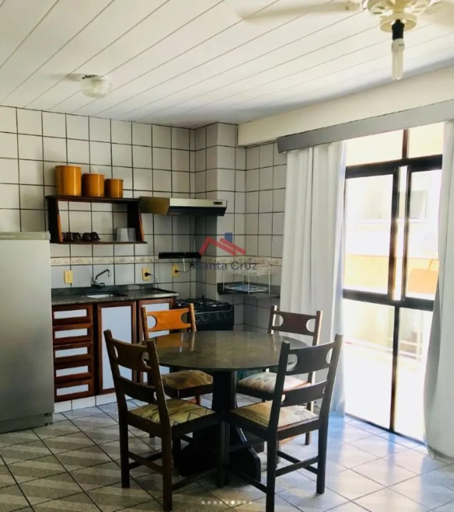 Prédio Inteiro, 850 m² - Foto 7