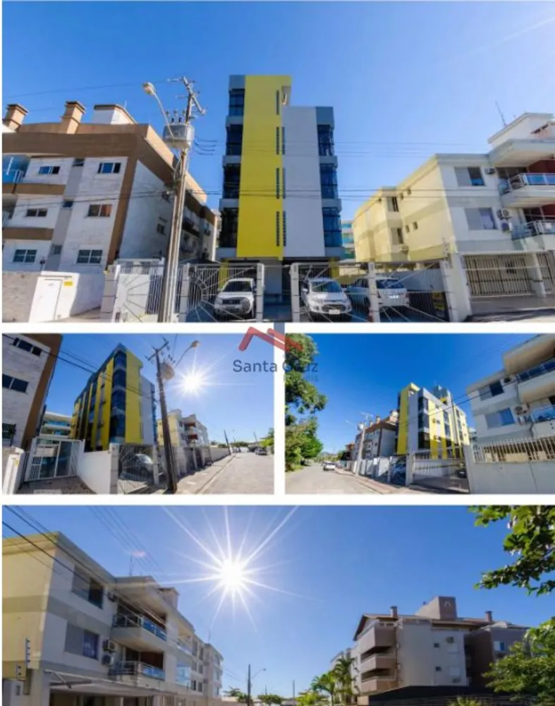 Prédio Inteiro, 850 m² - Foto 2