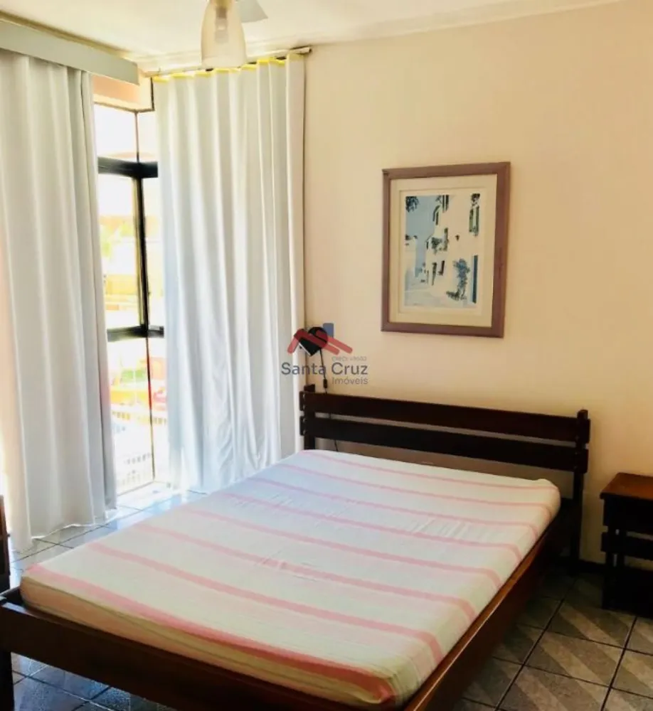 Prédio Inteiro, 850 m² - Foto 5