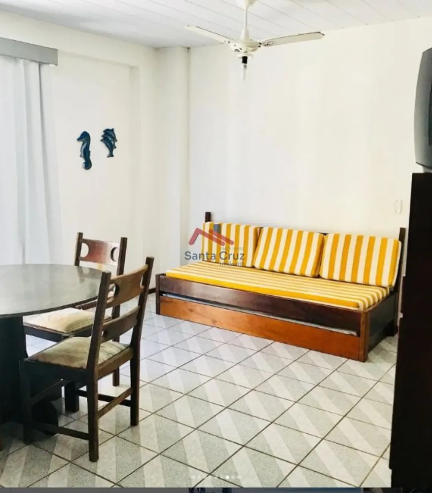 Prédio Inteiro, 850 m² - Foto 8