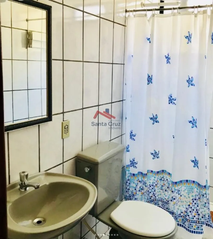 Prédio Inteiro, 850 m² - Foto 6