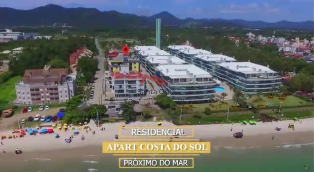 Prédio Inteiro, 850 m² - Foto 3